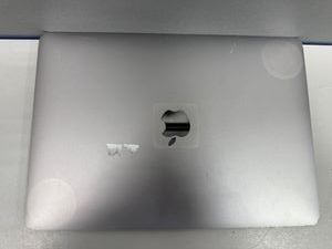 Б/в Ноутбук Apple macbook pro a1706 13,3" core i5 2,9ghz/ram8gb/ssd256gb/intel iris graphics 550 01-200864162