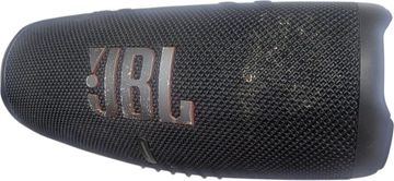 Б/в Акустика Jbl charge 5 01-200844260