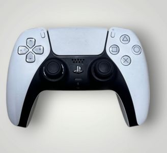 Б/в Ігрова приставка Sony playstation 5 digital edition 825gb 01-200846119