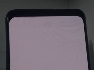 Б/у Мобильный телефон Realme 9 pro 8/128gb 01-200859958