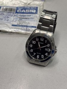 Б/в Годинник Casio mtp-1308p 01-200865842