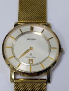 Б/в Годинник Orient fgw01001w0 01-200859999
