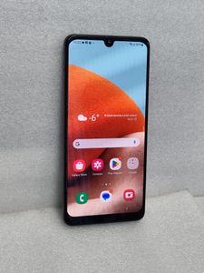 Б/в Мобільний телефон Samsung a325f galaxy a32 4/128gb 01-200865855