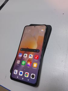 Б/в Мобільний телефон Xiaomi redmi note 11 pro 8/128gb 01-200866652