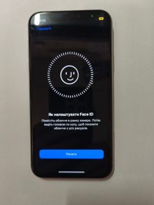 Б/в Мобільний телефон Apple iphone 11 pro 64gb 01-200866189