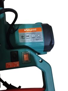 Б/в Пила дискова Sturm ms5525wm 01-200866359