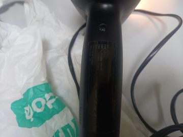 Б/в Фен Babyliss d570de 01-200867301