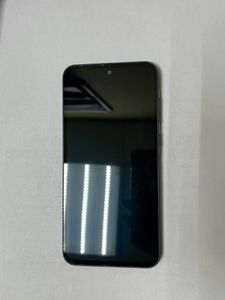 Б/в Мобільний телефон Samsung galaxy a35 5g 6/128gb 01-200867116