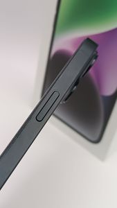 Б/в Мобільний телефон Apple iphone 14 128gb 01-200867307