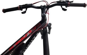 Б/в Велосипед Azimut 29er 01-200859090