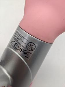 Б/у Фен Maestro mr-201 01-200867979