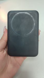 Б/в Повербанк Baseus 10000mah 22.5w magnetic 01-200868884