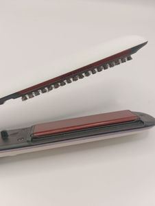 Б/в Плойка Rowenta sf4655f0 01-200868754