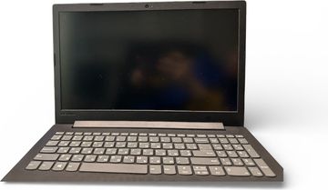 Lenovo 15/amd a6 9225 ddr4/8gb ddr4/hdd *відсутній/ssd 220 gb/*інтегрована