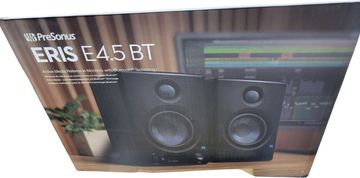 Б/в Акустика Presonus eris e4.5 bt 01-200865355