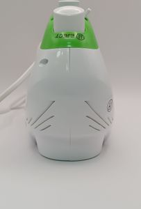 Б/в Міксер Saturn st-fp1022 01-200868158