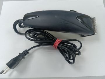 Б/у Триммер электрический Polaris phc 0714 01-200868678