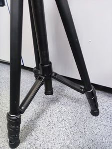 Б/в Штатив Mygear wt-3918 52-150 см 01-200861637