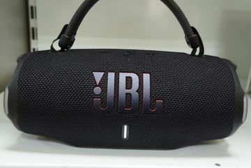 Б/у Акустика Jbl charge 6 01-200865769