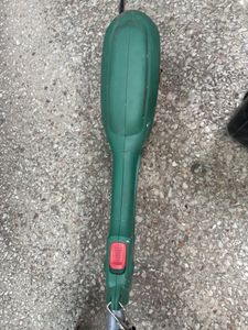 Б/в Електрокоса Зенит зтс-1700 01-200868650