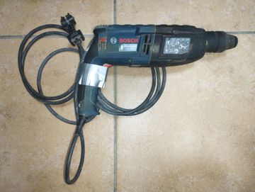 Б/в Перфоратор Bosch gbh 2-24 dre 01-200868640