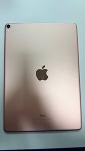 Б/в Планшет Apple ipad pro 10.5 256gb a1701 01-200871141