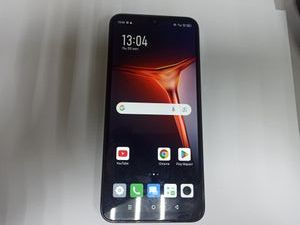 Infinix zero 20 x6821 8/256gb