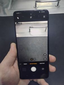 Б/в Мобільний телефон Oppo a5x 4g 4/128gb nfc 01-200873086