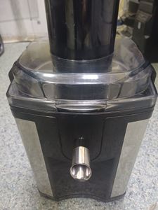 Б/в Соковижималка Vitek vt-1631 01-200873111