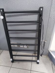 Б/в Рушникосушка Hygge Famili leeds 770x430 01-200872325