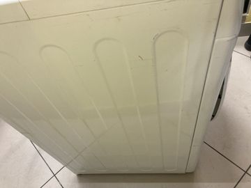 Б/в Пральна машина Lg f14wm8ln0 01-200873601