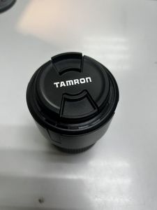 Б/в Фотооб`єктив Tamron af 70-300 1:4-5,6 tele macro 01-200872012