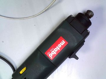 Б/в Фрезер Metabo fme 737 01-200874006