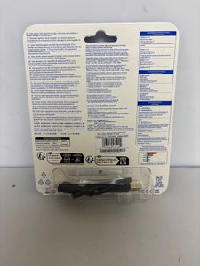 Б/в Жорсткий диск Verbatim store 'n' go usb 3.0 53194 01-200873005