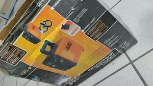 Б/в Зварювальний апарат Іскра mma-297 01-200873833