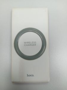 Б/в Повербанк Hoco b32 01-200874810