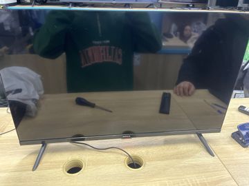 Б/в Телевізор Satelit 32h8001st 01-200868843