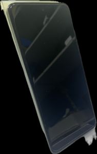 Б/в Мобільний телефон Motorola moto g54 12/256gb 01-200874657