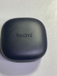 Б/в Навушники Redmi m2420et 01-200874615