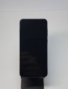 Б/в Мобільний телефон Samsung galaxy a55 5g 8/128gb 01-200874187