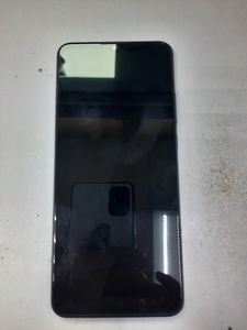 Б/у Мобильный телефон Zte blade a51 2/32gb 01-200875260