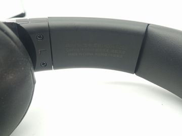 Б/в Навушники Razer kraken x lite 01-200875053