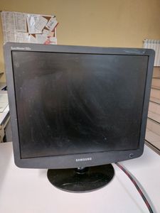 Б/в Монітор Samsung syncmaster 932b 01-200874852
