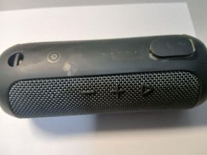 Б/в Акустика Jbl flip essential 01-200874835