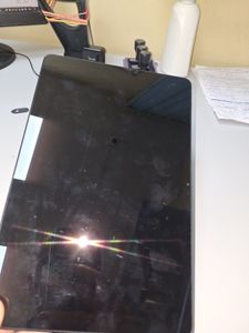 Б/в Планшет Lenovo tab m11 tb330fu 8/128gb wi-fi 01-200875648