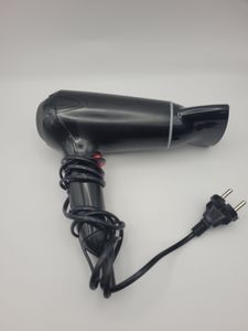 Б/в Фен Rowenta cv4212 01-200875237