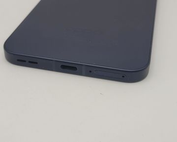 Б/в Мобільний телефон Oppo reno13 5g 12/256gb 01-200875239