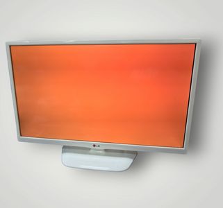 Б/в Телевізор Lg 24lb457u 01-200847525