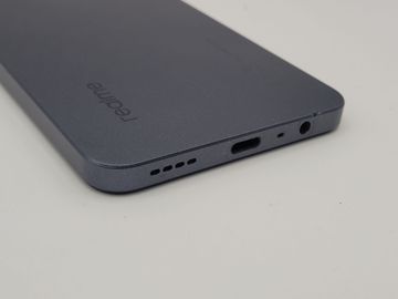 Б/в Мобільний телефон Realme note 50 3/64gb 01-200825245