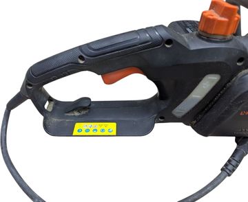 Б/в Пила ланцюгова Dnipro-M dse-15t 01-200864309